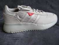 Buty męskie Adidas Retropy F2 rozmiar 45 1/3 , NOWE