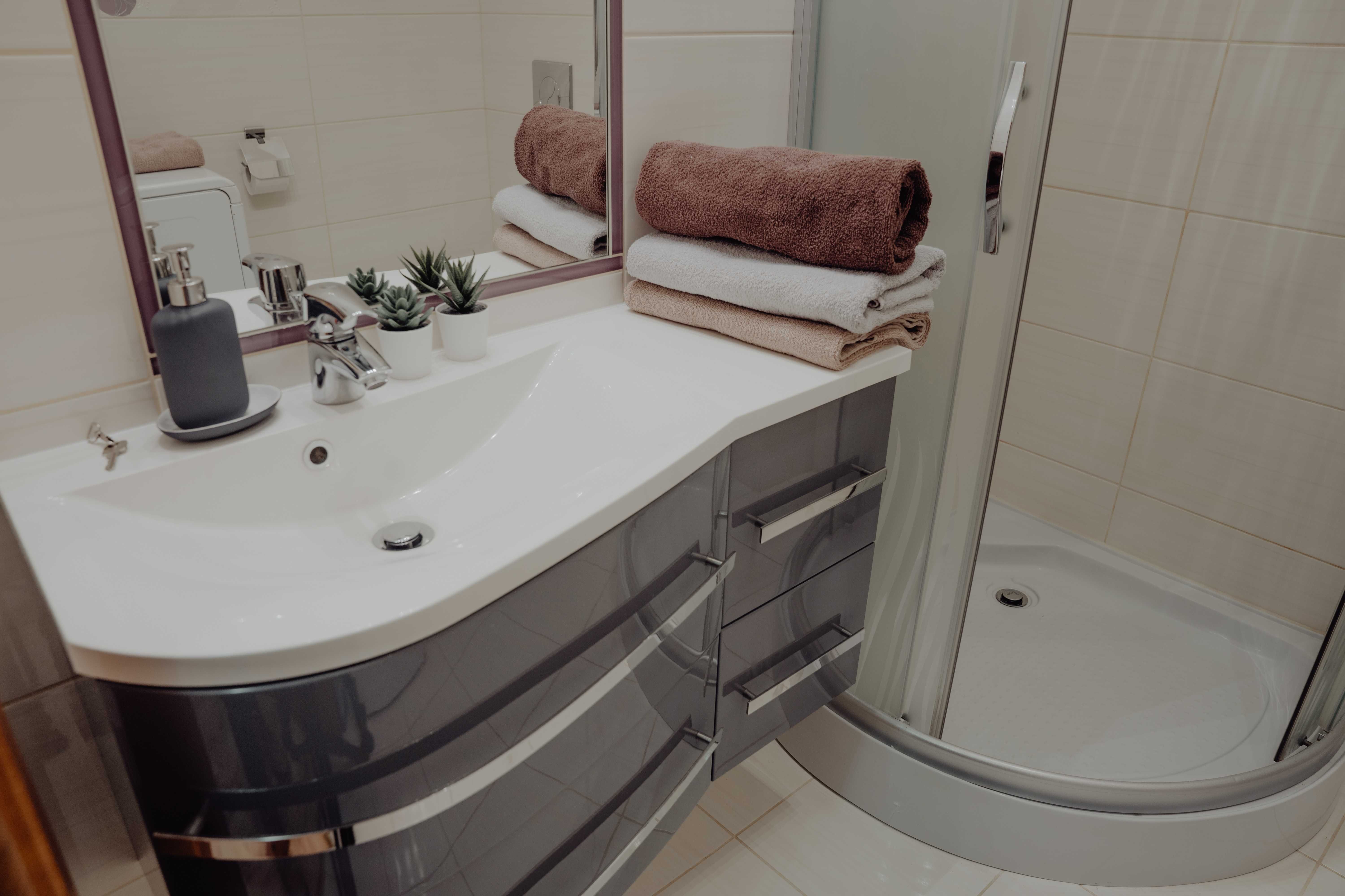 Apartament Karpacz, Wilcza od 75zł