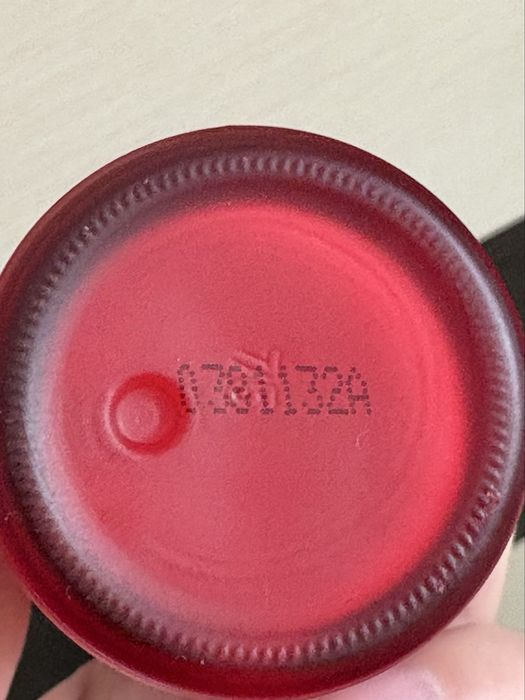 ELEMIS олія, крем, бальзам