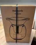 Thermomix Tm6 NOWY ! GWARANCJA