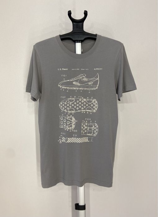 Футболка для чоловіків Nike