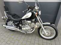 Do sprzedania Yamaha Virago XV 1100