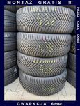 235/55/17 Hankook Kinergy 4S2_7,2mm_4szt_(438)