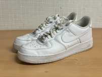 Nike Air Force 45