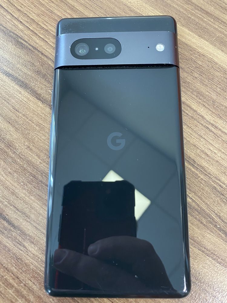 Pixel 7 8/128 gb ( гарантія, оплата частинами)