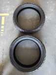 Opony Pirelli angel ST 120/70 ZR17 160/60 ZR17