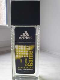 Adidas Pure Game 75ml