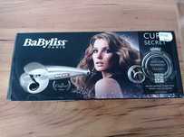 Lokówka BaByliss