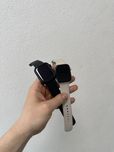 Apple Watch 9 45mm Гарантія! Епл Вотч 9 45мм