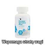 Tabletki wspomagające odchudzanie