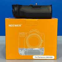 Grip Neewer (Panasonic G80/G85)