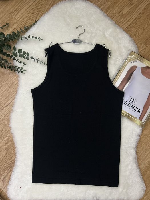 Жіноча термомайка