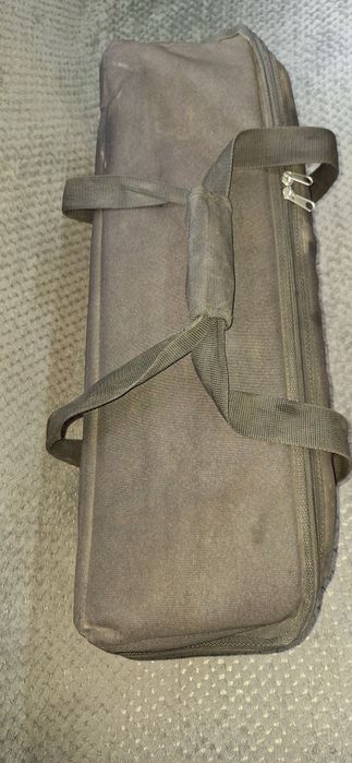 Lokalizator wykrywacz  kabli rur