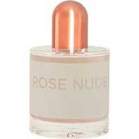 Perfumy Rose Nude 75ml