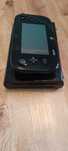 Konsola Nintendo wii u + 7 gier