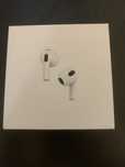 Apple airpods 3 Magsafe
