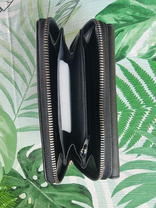 Portfel Prada nie używany