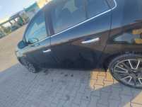 Sprzedam Fiat Bravo 2