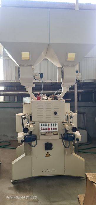 Ponsadeira de rolhas