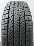 2шт літо 225/65/R17 Yokohama Geolandar G91