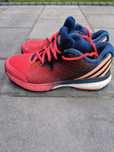Buty adidas halówki