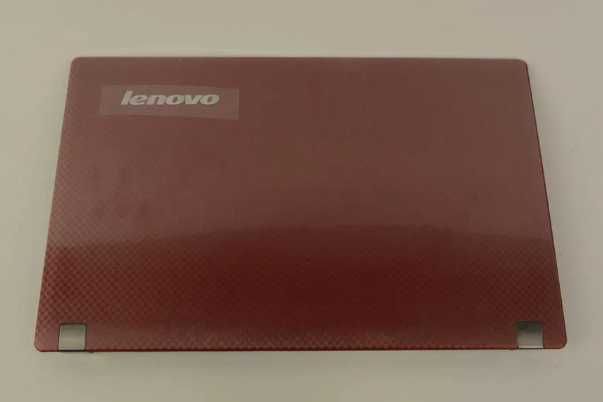 Klapa matrycy do Lenovo S10-3 IdeaPad 32FL5LCLV20