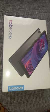 Tablet lenovo nowy oryginalna folia