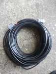 Kabel antenowy do systemu Vizion