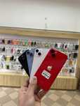 iPhone 14  128Gb  Neverlock