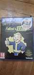 Fallout 4 goty ps4