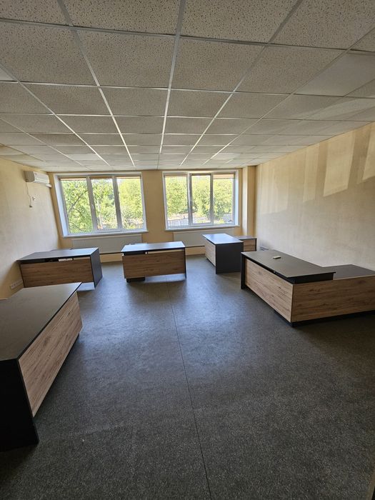 Офис 300м Фасад Столичное Шоссе. Собственник. Без % Комисии с ПДВ