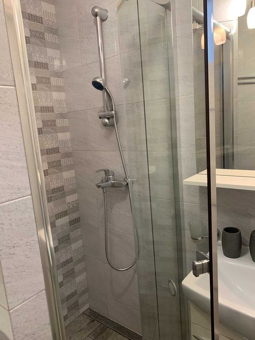 Studio Lawenda, ul. Ruska, Rynek 350 m