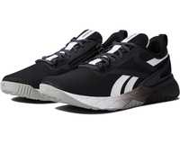 Кроссовки Reebok Nanoflex Parafit TR.Разме36-46