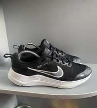 Nike Downshifter 12 кроссовки оригинал