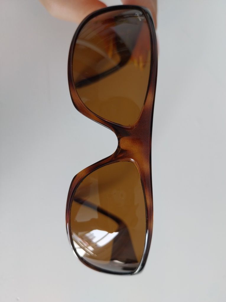 Óculos Sol Unisexo Ray Ban