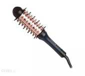 Remington Volume & Straight Brush