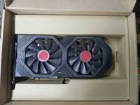 XFX radeon Rx 580 8gb