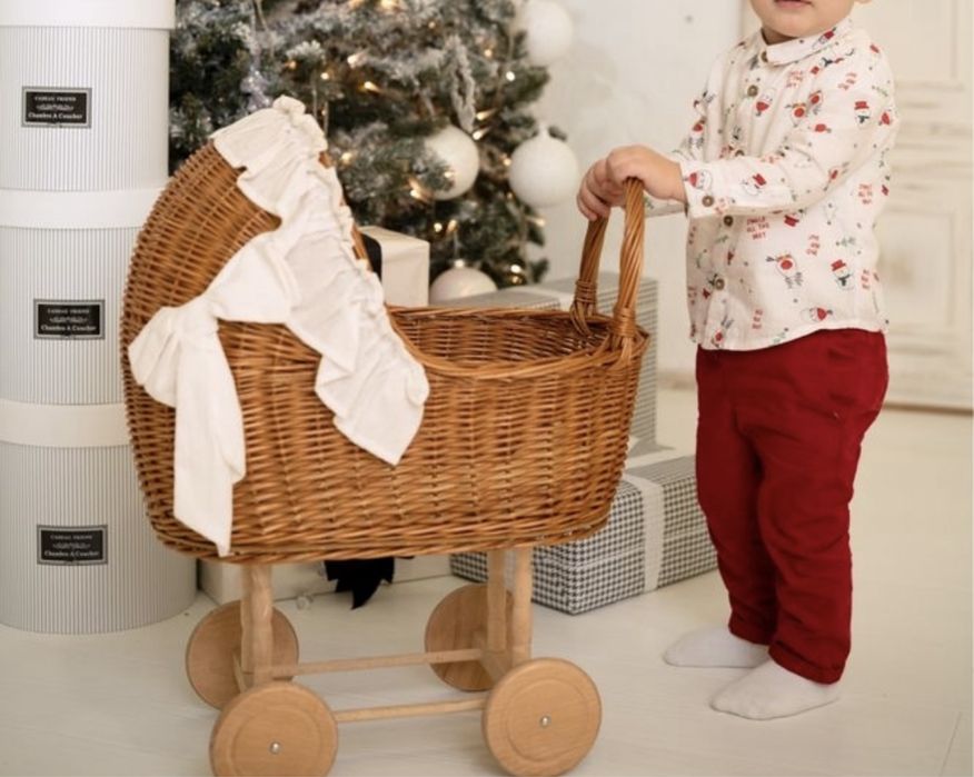 Дитячий костюм чудово для фотосесії 9-12 місяців