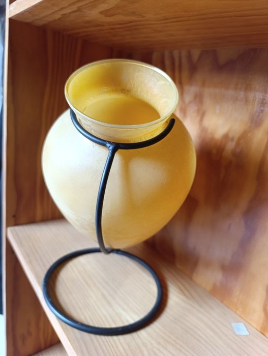 Artigos de decoração