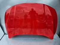 Focus MK4 lift maska 21-