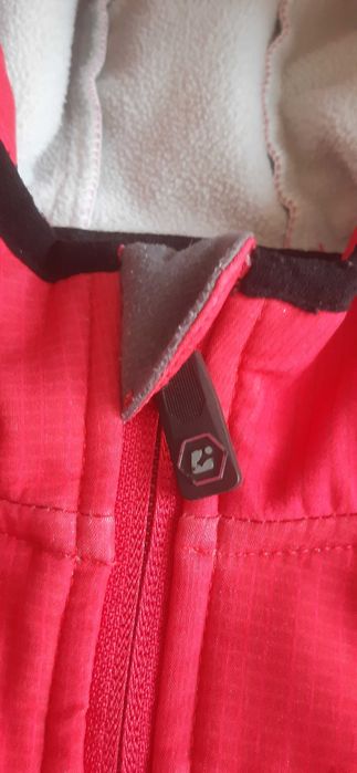 Kurtka softshell Killtec rozm. 116