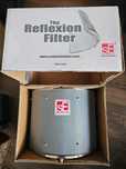 SE Electronics Reflexion Filter Pro