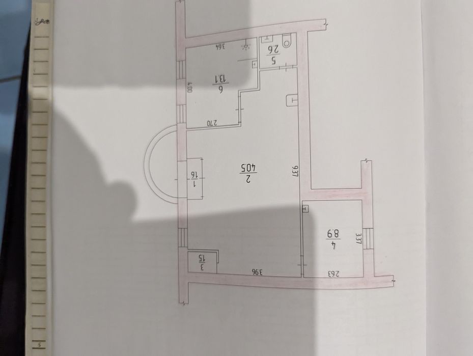 Аренда нежилое 70 м кв рядом ун Украина от собственника