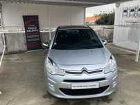 Citroën C3 1.4 HDi Collection