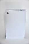 PS5 PLAYSTATION c/comando+ GARANTIA +GHOST of TSUSHIMA+FC24 22/11/2025