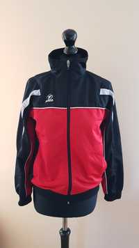 Bluza sportowa Masita r. 152