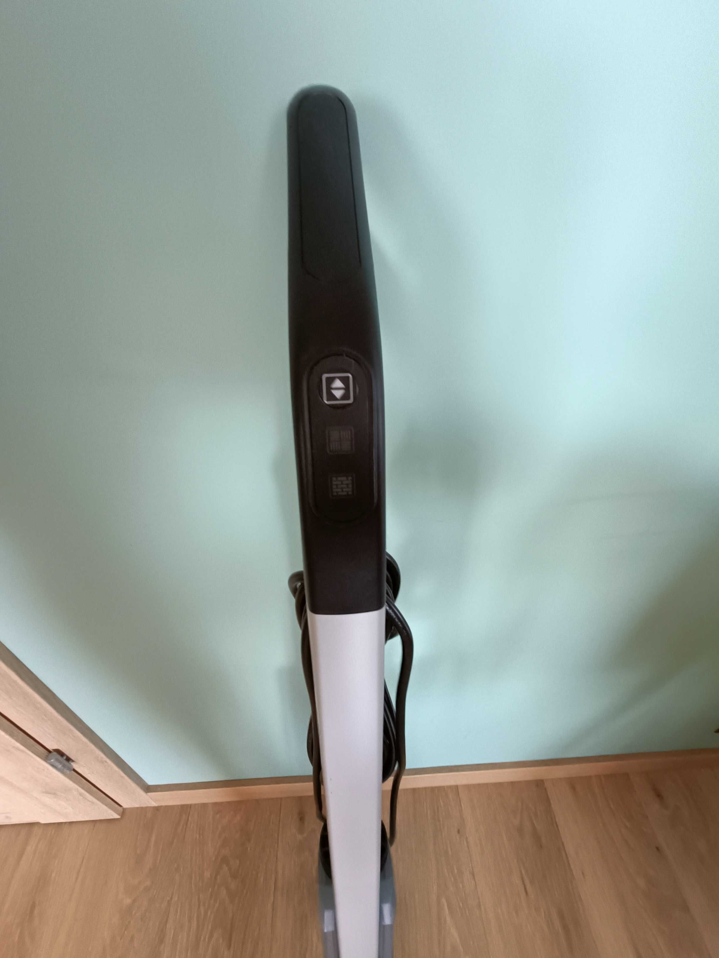 Mop parowy KARCHER KST 2 Upright EasyFix EU 1.513-340.0