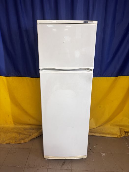 Холодильник Атлант 310/70