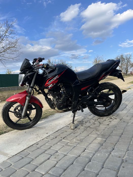 Продам Viper R2