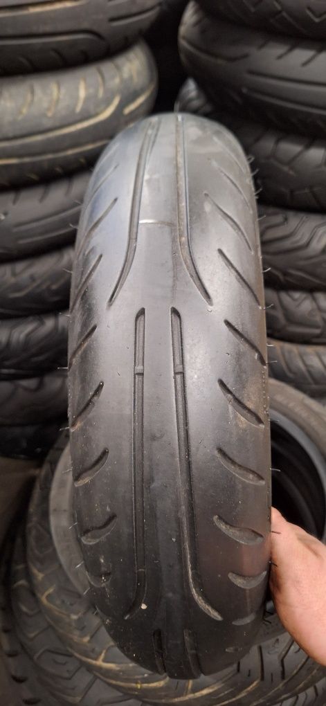 120/70r12 Michelin Power Pure Sc